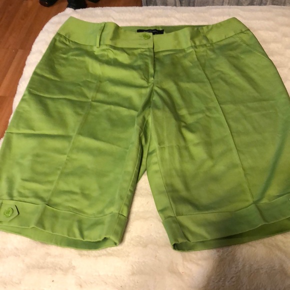target colsie biker shorts
